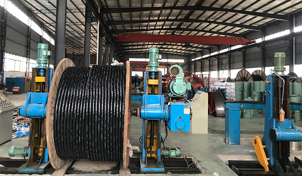 问鼎网页版登录入口