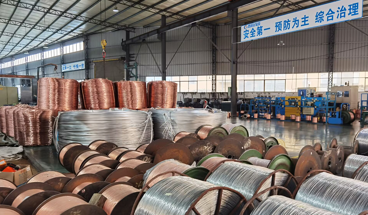 问鼎网页版登录入口