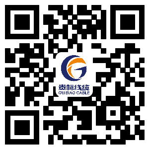 问鼎网页版登录入口
